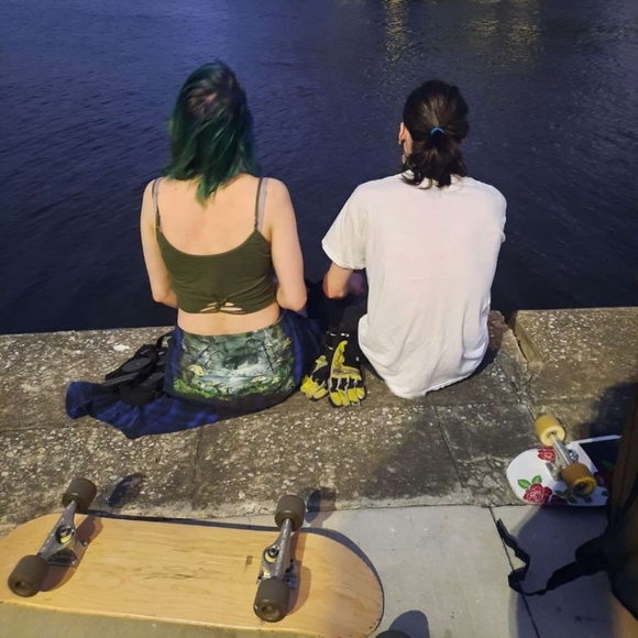 Hey yall I'm Clarissa - Picture 11 of 16